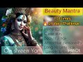 1000 Beauty ️ Mantra Om Shreem Yam Manifest Attractive Personality