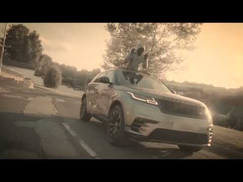 Kzy_MG - LOSE2WIN Trailer👆🏽2️⃣🖖🏽 