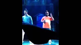 tiktok Myanmar penontonya cantik banget [YouTube shorts] #myanmartiktok #myanmargirls #trendingvideo