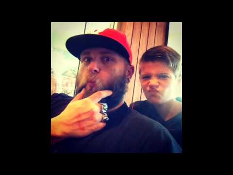 O Holy Night (Acoustic) - OBrienStyle Christmas 2013