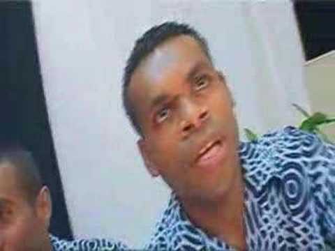 This man - Vocal Brothers