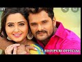 Video सांवरी सुरतिया Khesari Lal Kajal Ragwani मोहनी मुर�