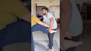 Download lagu Kathin hota ha couple challenge jara😮‍💨 mp3