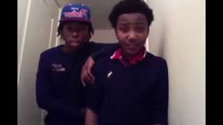 Hippie Flacko (Pretty Flacko Freestyle)