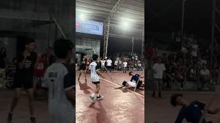 FUNNY 🤣 VOLLEYBALL, #shortsviral #volleyball #viral #shortefeed