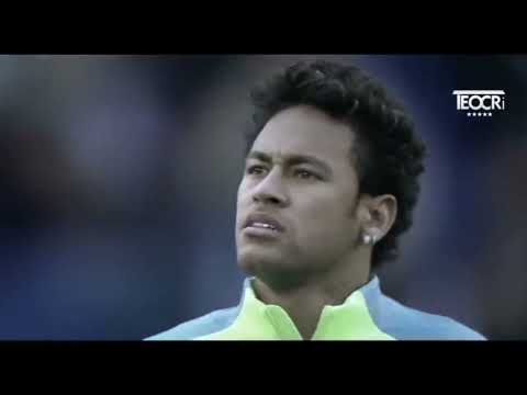NEYMAR ● PIQUIZIN DOS CRIA LOFI