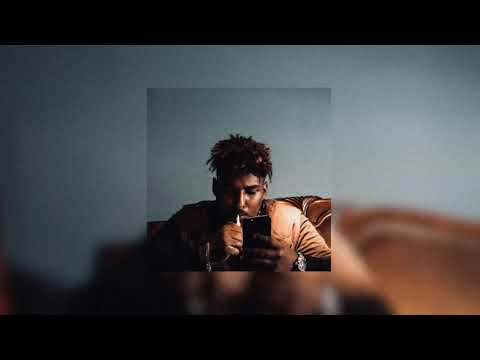 REEZY x KALIM TYPE BEAT -"NBA" | Hard | 2021 prod. by YFG