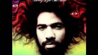 Bobby Lyle - You Think Of Her