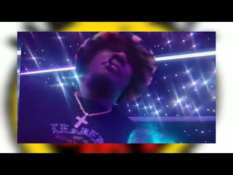 Skip Gocar teases Unotheactivist Limbus 3 snippet