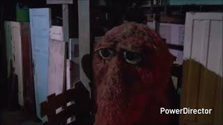 Muppets One Little Star Song 