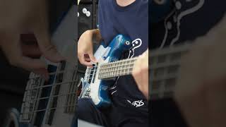 bass play 04