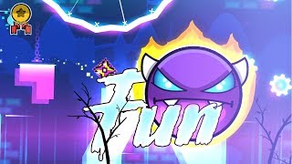 Cover art for P4R7Y 1997