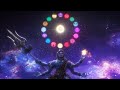 Mahadev Status Ft Bagad Bam Paradox Mahakal Edit ️