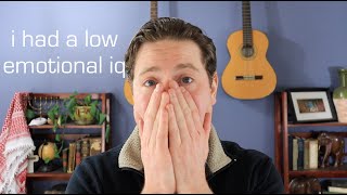 Mental Health - Let's Normalize It!