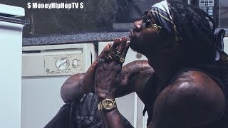 2 Chainz - I Feel Like ft. Kevin Gates