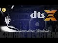 Sammatham Thanthuten Dts X 5 1