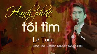 Video hợp âm Sương Mùa Thu JB Thanh Hưng