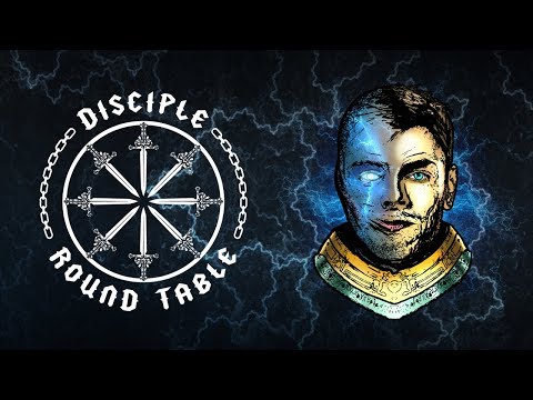 Video thumbnail for Invasion