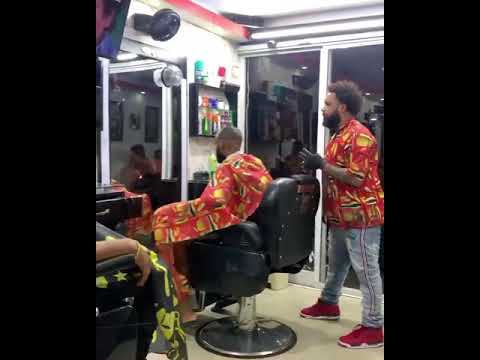 LA VAINA DE UN CLIENTE PIDIENDO FIO etervidos oficial