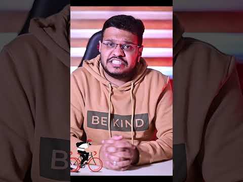 Loudspeaker BL kya hota hai #loudspeaker #swetonspeakers #thinkdesithinksweton #shorts #shortsvideo