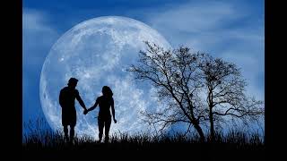 1 A.M. – Moonball (Original Mix) (2006)