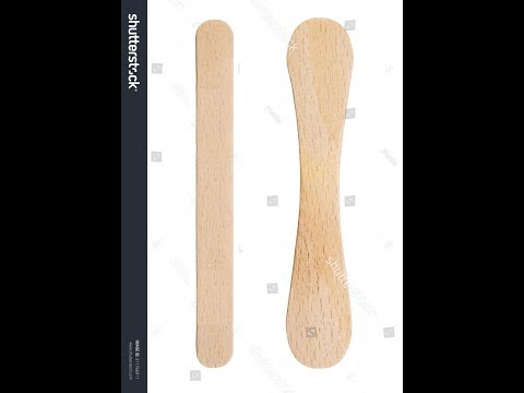 Pyetje logjike dhe argetuese - test per trurin tuaj