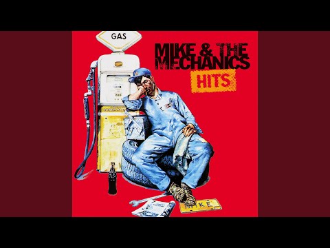 Word of Mouth (2005 Remaster)