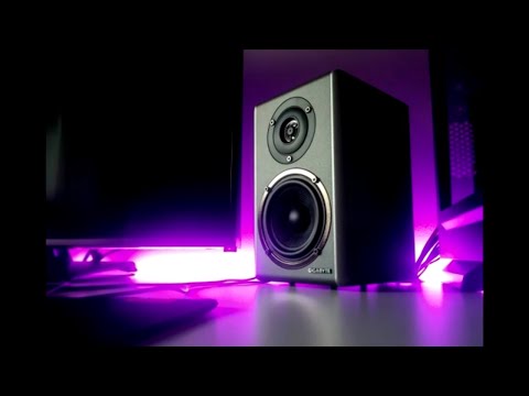 🔥BEST DUBSTEP🔈Car Music Mix🔈BASS BOOSTED🔈CAR MUSIC🔈 ELECTRO HOUSE 🔈BOUNCE ELECTRO HOUSE🔈TRAP 🔥