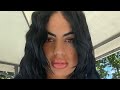 Lissa Aires The STAR With More Than 962 Thousand Fans On Twitter