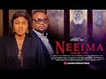 NEEIMA Wake Up FULL MOVIE
