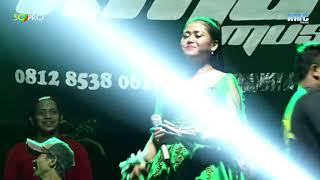 Download lagu Kmc music - ada rindu - anizta vega mp3