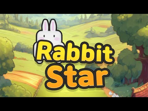 Rabbit Star