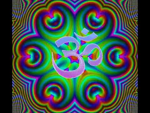 Dzień 17 - 21 dni kurs tworzenia obfitości - Deepak Chopra - wersja polska