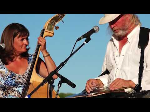 Super 8 Somerset Somerset PA 15501