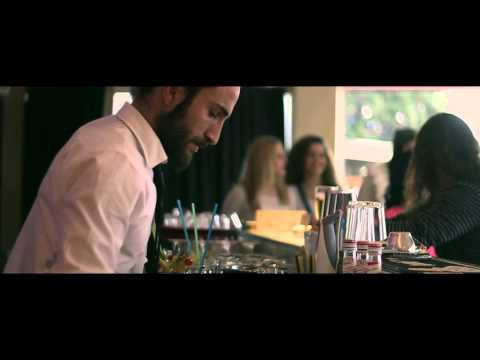 Xhinxha - Kam me t'bo perveti - Official Music Video