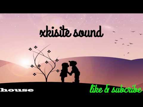 Bibi, Sami Dee, Konga Motel Feat. CeCe Peniston - Eternal Lover (Matt Watson Remix)