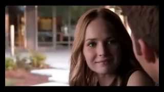 Sete Cidades - Legião Urbana (Uma Longa Jornada)