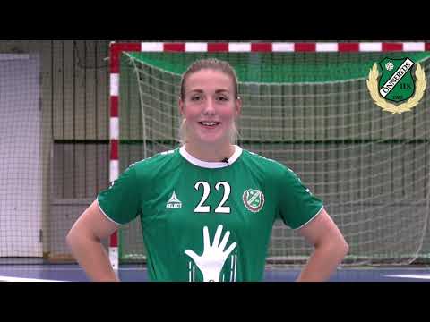 Vi ställer upp Önnereds HK - VästeråsIrsta