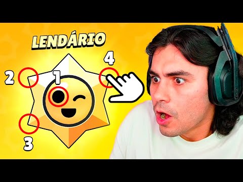 I TESTED WAYS TO BYPASS THE BRAWL STARS STARR DROP