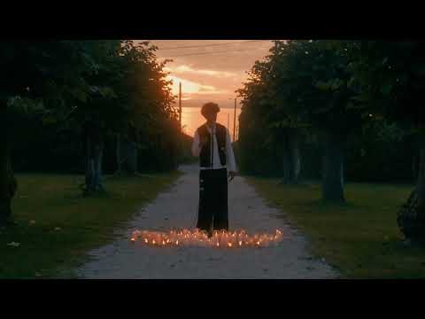 Makosir - Siste ord (Official Video)