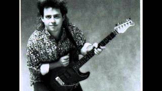 *♫*STEVE LUKATHER*♫* ::::::SMILE::::::