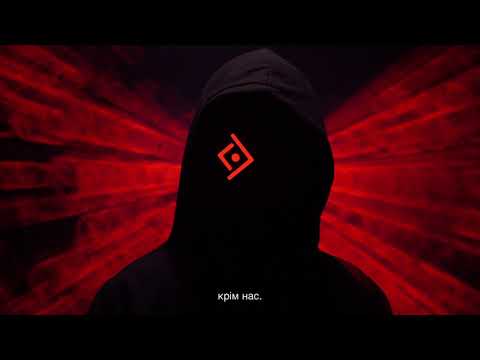Відео з ютуб