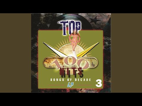 Hello Muddah! Hello Fadduh!