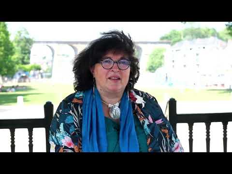 © Ville de Laval - L'essentiel sur les activités et animations d'été à Laval