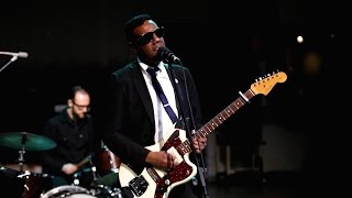 The Dears - We Lost Everything (opbmusic)