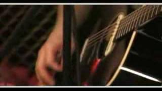 Simple Plan-Your Love Is A Lie(Acoustic)