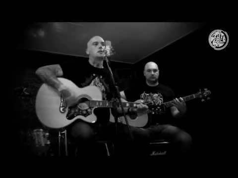 ROMER – A KÁRPÁTOK DALA • OFFICIAL VIDEO • 2014