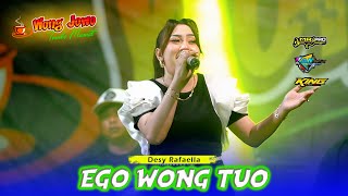 Download lagu EGO WONG TUO - DESY RAFAELLA OM WONGJOWO MADIUN X MR AUDIO PRO LIVE NGLAMES mp3 Download lagu EGO WONG TUO - DESY RAFAELLA OM WONGJOWO MADIUN X MR AUDIO PRO LIVE NGLAMES mp3