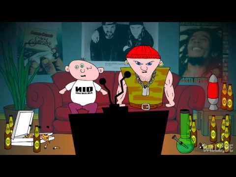 ballz.de Sin and Lerd Episode 3 (HQ)