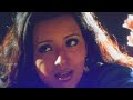 Minnale Song HD Whatsapp Status Tamil